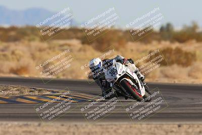 media/Dec-06-2024-CVMA Friday Practice (Fri) [[e1d1c5d4fc]]/1-Group1/Session 7 (Turn 4)/